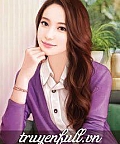 Thời Đại Gái Ế Hưng Thịnh