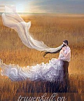Thời Gian Đem Gừng Nấu Thành Đường