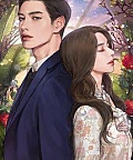 Thời Gian Đúng Lại Yêu Em