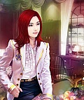 Thư Ký Hợp Ý Của Tổng Giám Đốc