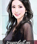 Thu Phục Người Chồng Tình Một Đêm