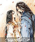 Thư Tình Bí Mật Của Thái Tử