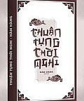 Thuận Tụng Thời Nghi