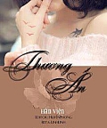 Thương Ấn
