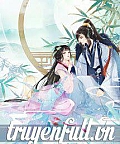Tiên Tử Xin Tự Trọng