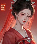 Tiến Vào Thâm Cung - Diệp Tử Hữu Điểm Trì