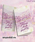 Tiếng Lòng Sinh Tử