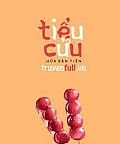 Tiểu Cửu