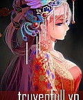 Tiểu Hoàng Không Phải Tiên