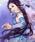 Tiểu Thất, Chậm Đã!