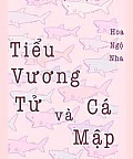 Tiểu Vương Tử và Cá Mập