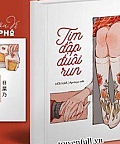 Tim Đập Đuôi Run