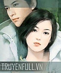Tìm Lại Tình Yêu