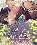 Tình Đầu Mãi Mãi