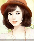 Tình Đầy Hennessy