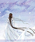 Tinh Linh Tuyết