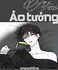 Tình Yêu Ảo Tưởng