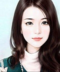 Tình Yêu Của Cô Nàng Cố Chấp