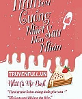 Tình Yêu Cuồng Nhiệt Sau Hôn Nhân