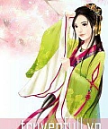 Toái Tâm Kiếp