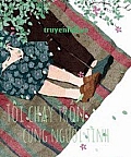 Tôi Chạy Trốn Cùng Người Tình