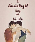Tôi Là Diễn Viên Đóng Thế, Không Phải Thế Thân