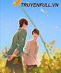Tôi Làm Trà Xanh Cho Anh Xem!