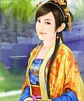 Tội Nghiệt Của Ta