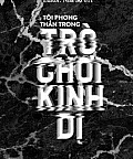 Tôi Phong Thần Trong Trò Chơi Vô Hạn
