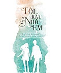 Tôi Rất Nhớ Em