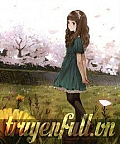 Tôi Sẽ Khiến Anh Phải Tỏ Tình Với Tôi Tôi Sẽ Khiến Anh Phải Tỏ Tình Với Tôi