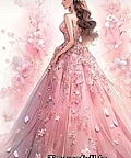 Tôi Sống Ở Bức Tường Phía Nam