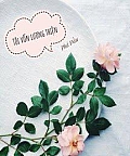 Tôi Vốn Lương Thiện