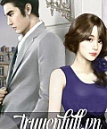Tổng Giám Đốc Đoạt Tình - Giành Lại Vợ Yêu