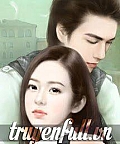 Tổng Giám Đốc Gian Manh Chỉ Yêu Vợ
