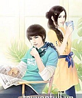 Tổng Tài Ác Ma Tuyệt Tình