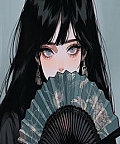 Tra Nam Tiện Nữ Trời Sinh Một Cặp