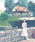Trái Tim Loạn Nhịp