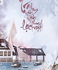 Trái Tim Yến Yến Thanh Lọc Triệt