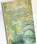 Trần Nhạc Xuyên Việt - Linh Giác Tử Trần Nhạc Xuyên Việt - Linh Giác Tử