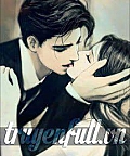 Trao Lầm Tình Yêu Cho Anh