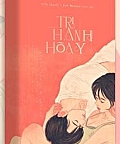 Tri Hành Hòa Y - Linh