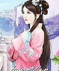 Tri Huyện Bị Ép Gả Lấy Chồng