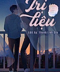 Trị Liệu