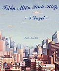 Triền Miên Tình Kiếp