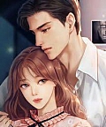 Trình Ngữ Lam Em Là Của Tôi
