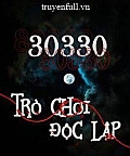 Trò Chơi Độc Lập 30330 Trò Chơi Độc Lập 30330