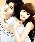 Trời Đất Tác Thành