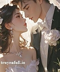 Trọn Đời Trọn Kiếp - Thiên Sơn Trà Tân Quán