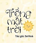 Trồng Mặt Trời